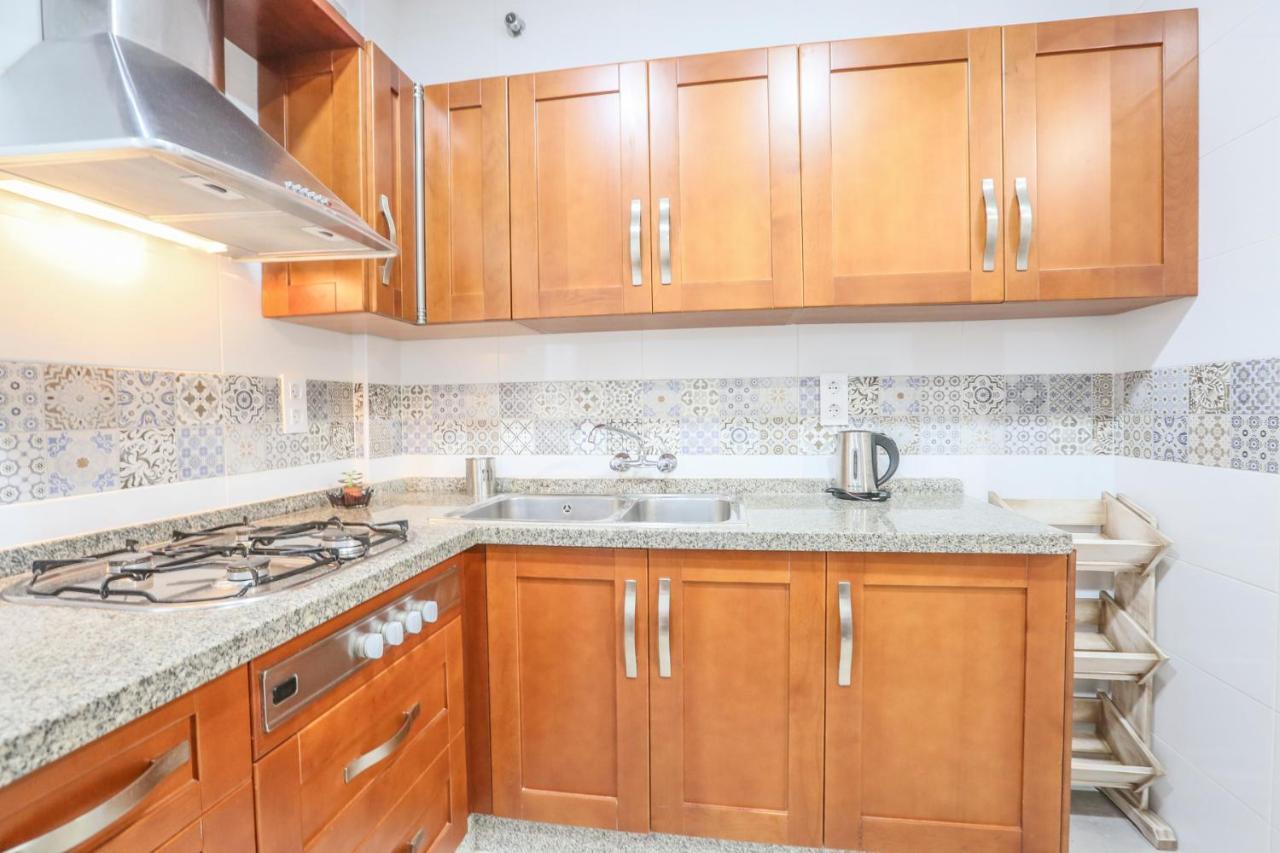 Apartamento Sol Seville Ngoại thất bức ảnh